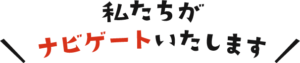 ナビ