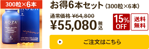 6本