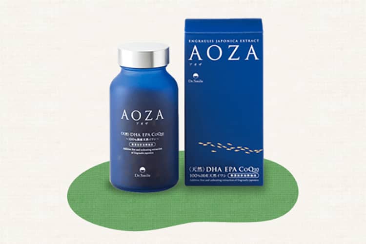 aoza