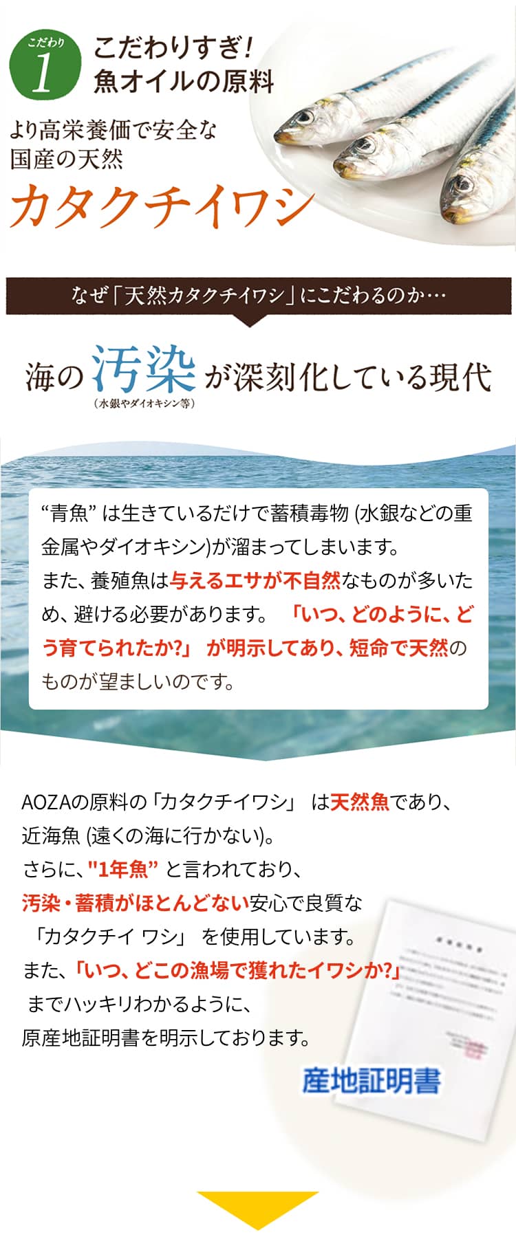 こだわり1
