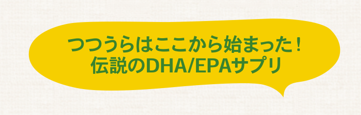 aoza