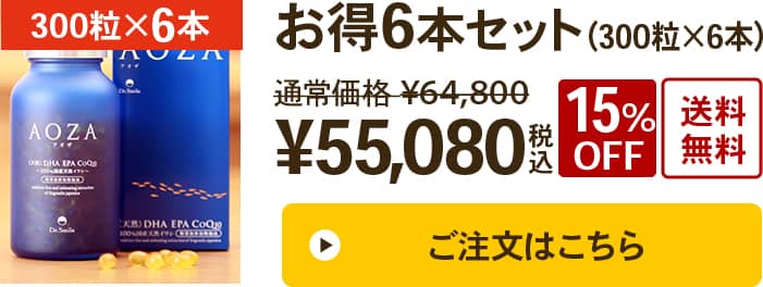 6本