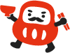 つつうらくん