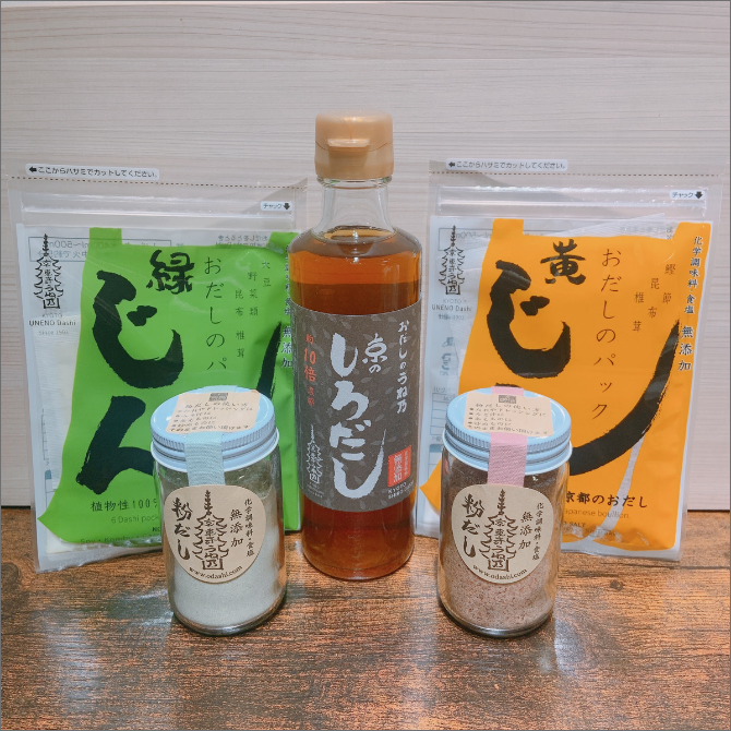 商品