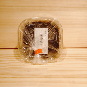 商品