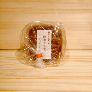 商品