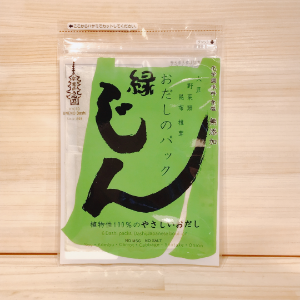 商品
