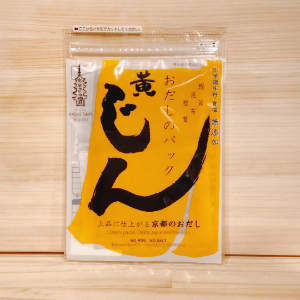 商品