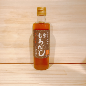 商品