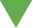 ttl