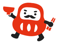 つつうら