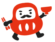 つつうら