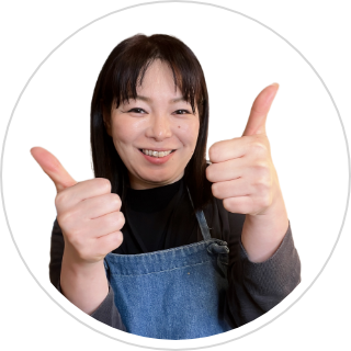 谷脇