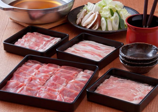 小楠畜産