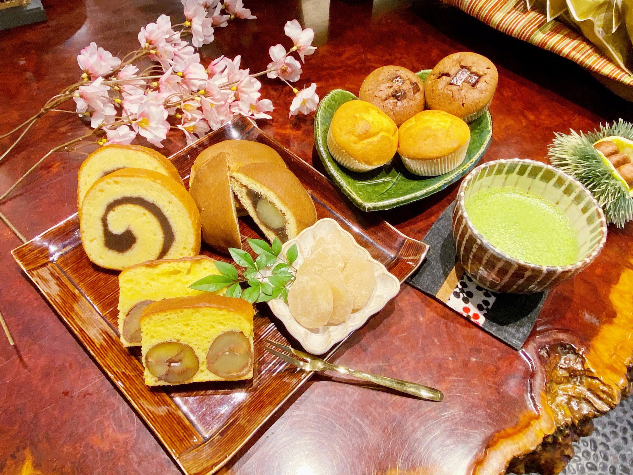 大阪屋 蔵はち