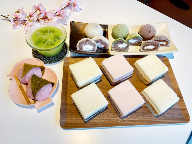 大阪屋 蔵はち