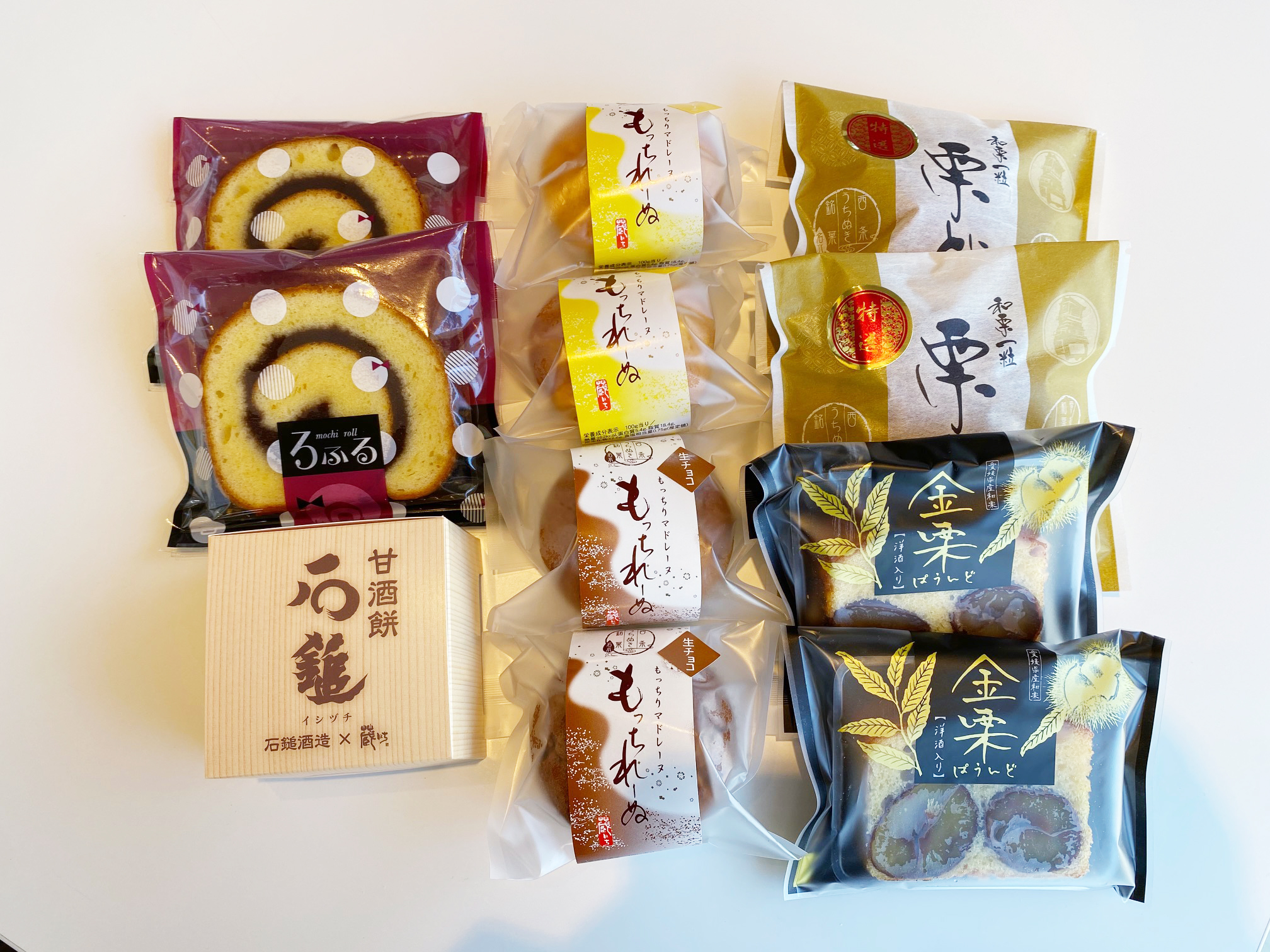 大阪屋 蔵はち